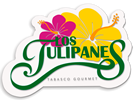 Restaurante Los Tulipanes