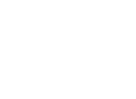 Restaurante Los Tulipanes
