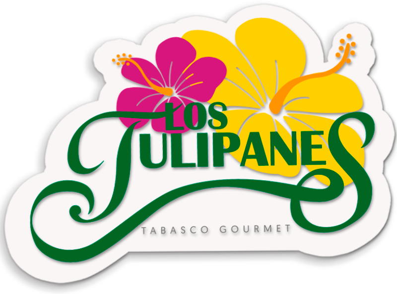 Restaurante Los Tulipanes